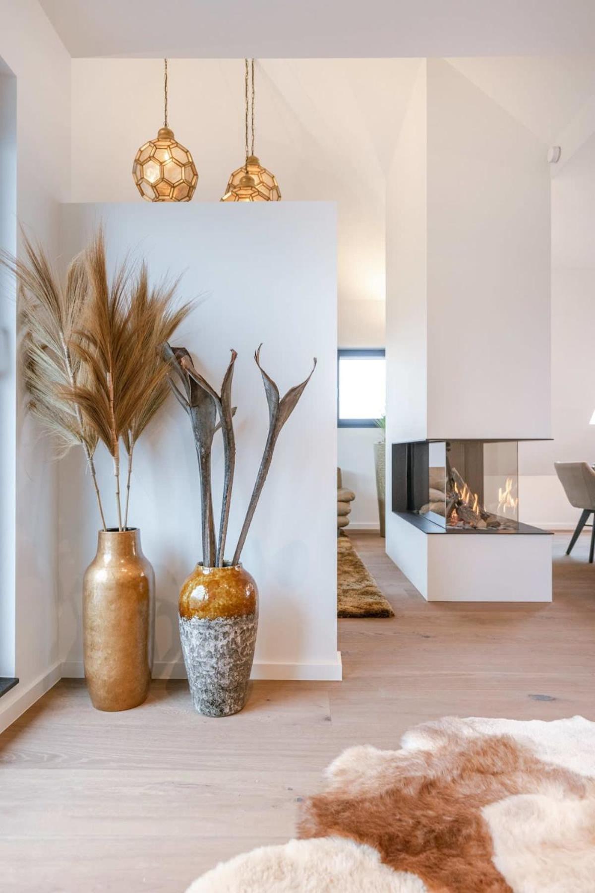 Huswell - Luxurious Apartment With Parking Beernem Екстериор снимка